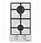 Газовая варочная панель HOMSair HGS323S