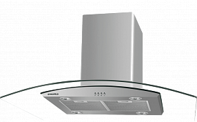 ancona_plusa_isla_90sm-90