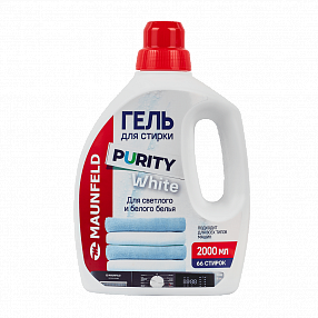 MWL2000PW-1000х1000