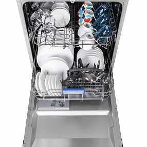 Посудомоечная машина HOMSair DW65L Х