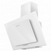 Кухонная вытяжка MAUNFELD Tower A 60 белый