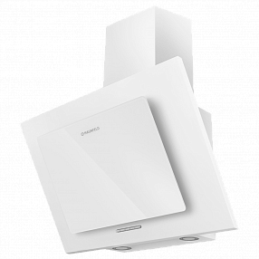 Tower-A-60-белый-1000х1000