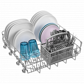 Посудомоечная машина HOMSair DW66M