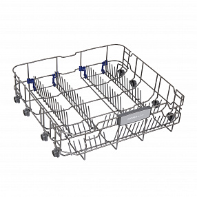 Посудомоечная машина HOMSair DW67M