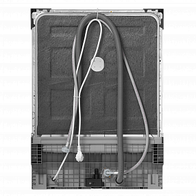 Посудомоечная машина HOMSair DW66M