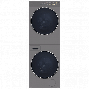 Stiralno_sushilnaya-mashina-MAUNFELD-MFWD121010S06-95