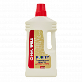 Универсальное средство для мытья пола Maunfeld Purity 1000мл MFC1000WU