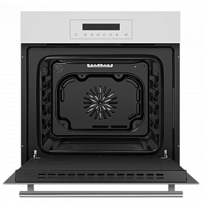 Шкаф духовой электрический HOMSair OEH606WH