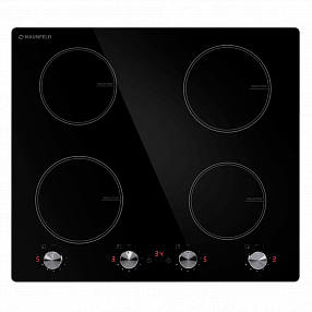 Maunfeld-CVI594MBK_01_-95