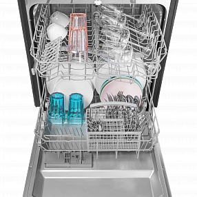 Посудомоечная машина HOMSair DW66M