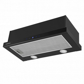 VS-Touch-850-60-черный-1000х1000