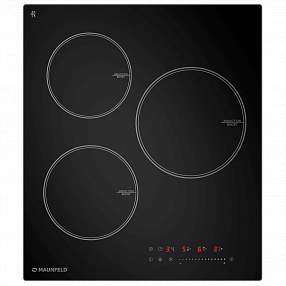 Maunfeld-CVI453STBK_01_-95