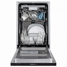 Посудомоечная машина HOMSair DW47M