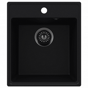 MFQS-425B-1000х1000