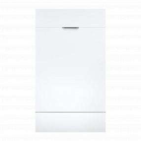 Посудомоечная машина HOMSair DW47M