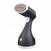 Ручной отпариватель MAUNFELD MF-1132GR