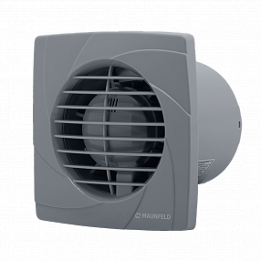 Maunfeld-MFB10GGR_01_-95