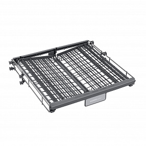 Посудомоечная машина HOMSair DW67M