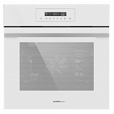 Шкаф духовой электрический HOMsair OEH6010WH