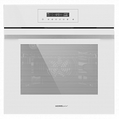 Шкаф духовой электрический HOMsair OEH6010WH