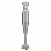 Блендер погружной MAUNFELD MHBL.500GR