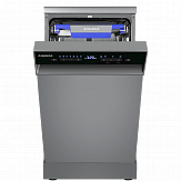 Посудомоечная машина MAUNFELD MWF45331S Inverter