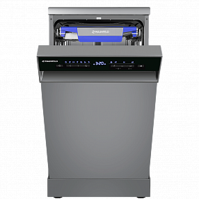 Posudomoechnaya-mashina-MAUNFELD-MWF45331S_1-95