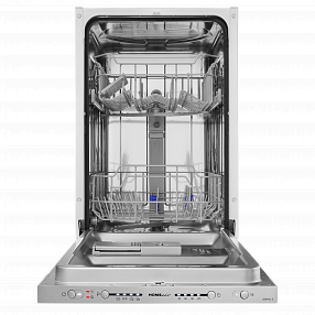 Посудомоечная машина HOMSair DW44L-2