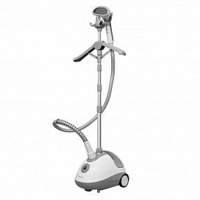 Maunfeld-MF_1138GR-PRO_1000x1000