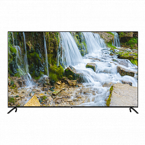 MQT65UST03_1000x1000