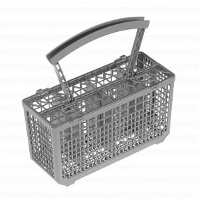 Посудомоечная машина HOMSair DW44L-2