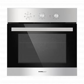 Шкаф духовой электрический HOMSair OEF657S