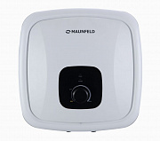 Накопительный электрический водонагреватель MAUNFELD MWH30W04