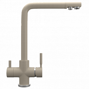 MFQT-16BG-1000х1000