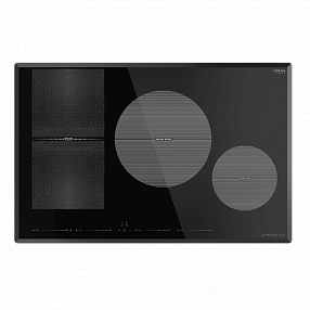 Maunfeld-CVI804SFBK-LUX-_1_-95