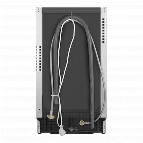 Посудомоечная машина HOMSair DW44L-2