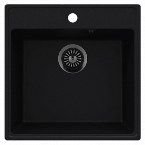 MFQS-505B-1000х1000