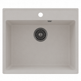 MFQS-580W-1000х1000