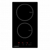 Индукционная варочная панель MAUNFELD CVI292BK (экскл. 21 век)