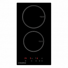Maunfeld-CVI292BK-_1_-95