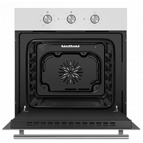 Шкаф духовой электрический HOMSair OEF606WH