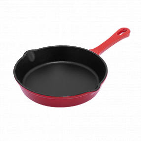 Maunfeld-DEVON-MFP20CE16R-95