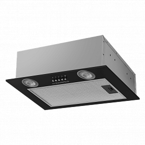 Bay-45-Push-чёрный-1000x1000