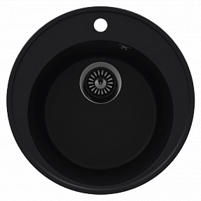 MFQS-485B-1000х1000