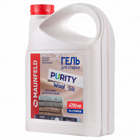 Gel-dlya-stirki-Maunfeld-Purity-Wool_Silk-4700ml-MWL4700PD_2-95