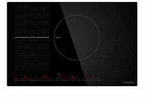 Maunfeld_CVI804SFBK_01_