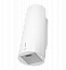 Кухонная вытяжка HOMSair SIGMA 39S Wall белый