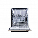 Посудомоечная машина HOMSAIR DW64E