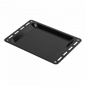 Шкаф духовой электрический HOMSair OEH606WH