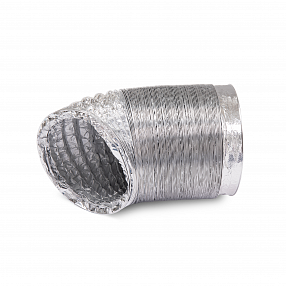 Кухонная вытяжка HOMSAIR ART 1050WL 35 БЕЛЫЙ